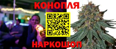герыч Чебоксары