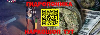 герыч Чебоксары