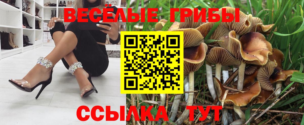 Галлюциногенные грибы Magic Shrooms  Вход с VPN  Лысьва 